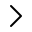 Home pickup icon