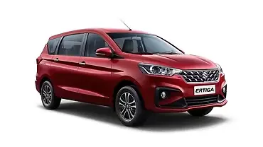 sedan cab yatra 
