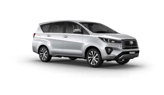 sedan cab yatra 