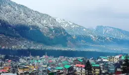 manali_city 