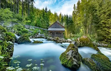 slider3-img
