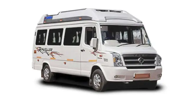 sedan cab yatra 